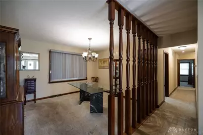 6300 Plateau Drive, Springfield, OH 45502 - Photo 10