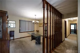 6300 Plateau Dr, Springfield, OH 45502 - Photo 10