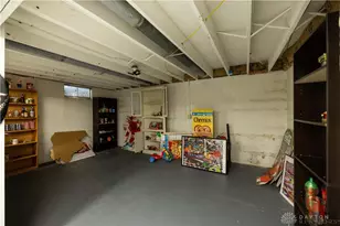 6300 Plateau Dr, Springfield, OH 45502 - Photo 28