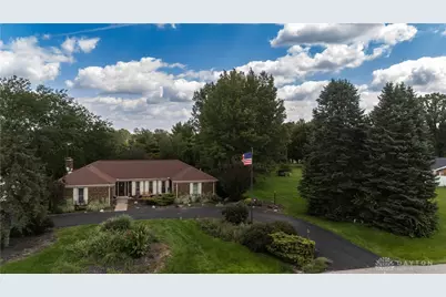6300 Plateau Drive, Springfield, OH 45502 - Photo 2