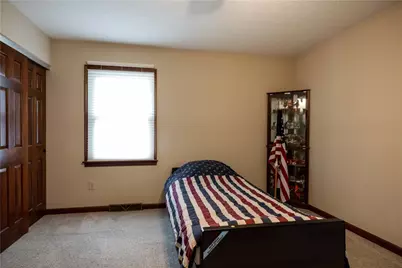 6300 Plateau Drive, Springfield, OH 45502 - Photo 14