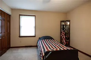 6300 Plateau Dr, Springfield, OH 45502 - Photo 14
