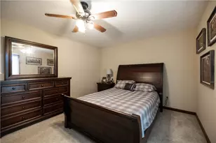 6300 Plateau Dr, Springfield, OH 45502 - Photo 22