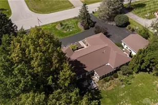 6300 Plateau Dr, Springfield, OH 45502 - Photo 32