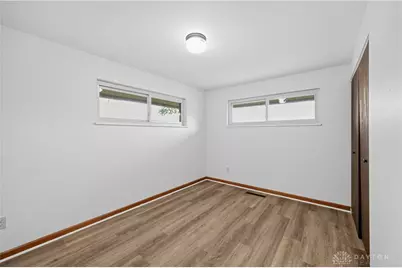 2236 Norway Drive, Dayton, OH 45439 - Photo 14