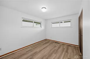 2236 Norway Dr, Dayton, OH 45439 - Photo 14