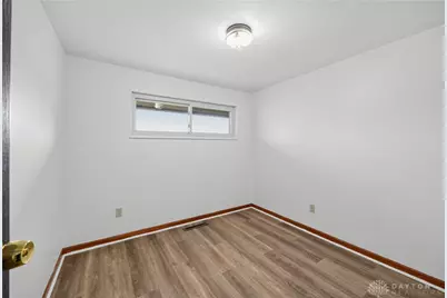 2236 Norway Drive, Dayton, OH 45439 - Photo 20