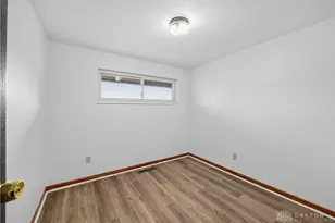 2236 Norway Dr, Dayton, OH 45439 - Photo 20