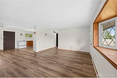 2236 Norway Drive, Dayton, OH 45439 - Photo 26