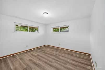 2236 Norway Drive, Dayton, OH 45439 - Photo 10