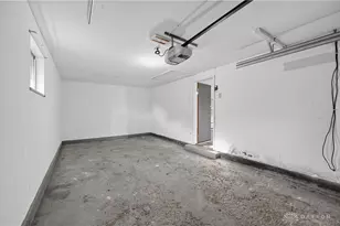 2236 Norway Dr, Dayton, OH 45439 - Photo 6