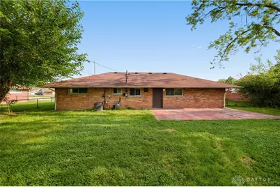 2236 Norway Drive, Dayton, OH 45439 - Photo 4