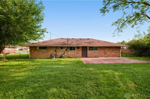 2236 Norway Dr, Dayton, OH 45439 - Photo 4