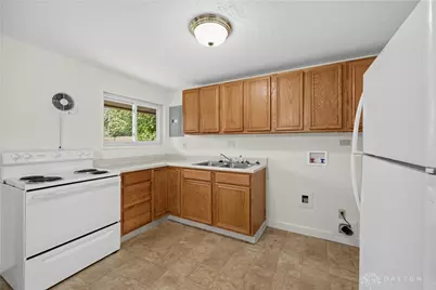 2236 Norway Drive, Dayton, OH 45439 - Photo 24