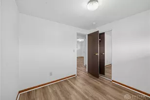 2236 Norway Dr, Dayton, OH 45439 - Photo 16