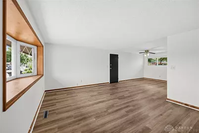 2236 Norway Drive, Dayton, OH 45439 - Photo 28