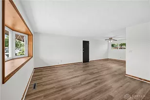 2236 Norway Dr, Dayton, OH 45439 - Photo 28