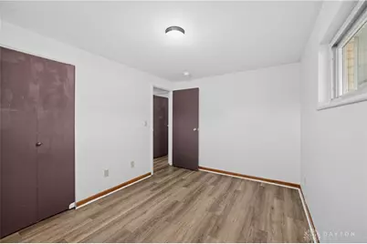 2236 Norway Drive, Dayton, OH 45439 - Photo 12