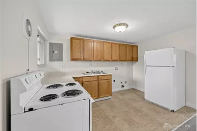 2236 Norway Drive, Dayton, OH 45439 - Photo 30
