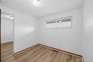 2236 Norway Dr, Dayton, OH 45439 - Photo 18