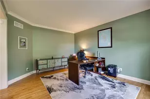 508 Old Harbor Ct, Dayton, OH 45458 - Photo 6