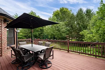 508 Old Harbor Court, Dayton, OH 45458 - Photo 46