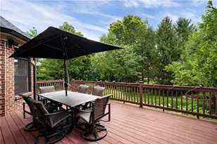 508 Old Harbor Ct, Dayton, OH 45458 - Photo 46