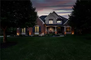 508 Old Harbor Ct, Dayton, OH 45458 - Photo 2