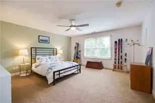 508 Old Harbor Ct, Dayton, OH 45458 - Photo 26