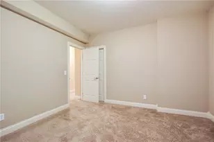508 Old Harbor Ct, Dayton, OH 45458 - Photo 44