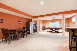 508 Old Harbor Ct, Dayton, OH 45458 - Photo 38