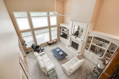 508 Old Harbor Court, Dayton, OH 45458 - Photo 32
