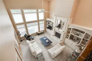 508 Old Harbor Ct, Dayton, OH 45458 - Photo 32