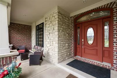 508 Old Harbor Court, Dayton, OH 45458 - Photo 4