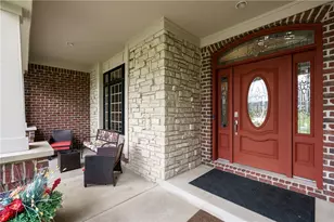 508 Old Harbor Ct, Dayton, OH 45458 - Photo 4