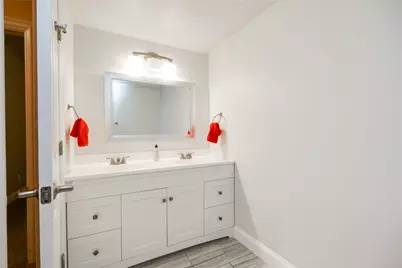 508 Old Harbor Court, Dayton, OH 45458 - Photo 42