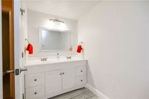 508 Old Harbor Ct, Dayton, OH 45458 - Photo 42