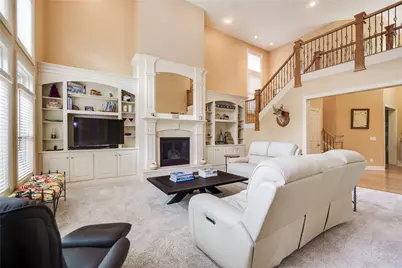 508 Old Harbor Court, Dayton, OH 45458 - Photo 8