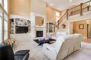 508 Old Harbor Ct, Dayton, OH 45458 - Photo 8
