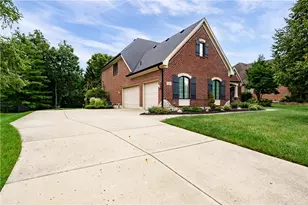 508 Old Harbor Ct, Dayton, OH 45458 - Photo 50