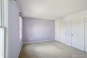 7945 Woodglen Dr, West Chester, OH 45069 - Photo 46