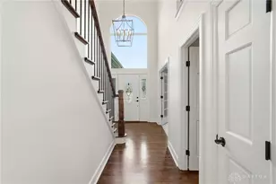 7945 Woodglen Dr, West Chester, OH 45069 - Photo 26