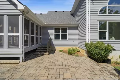 7945 Woodglen Drive, West Chester, OH 45069 - Photo 68