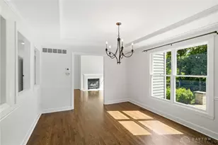 7945 Woodglen Dr, West Chester, OH 45069 - Photo 16