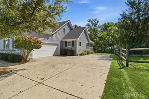 7945 Woodglen Dr, West Chester, OH 45069 - Photo 70