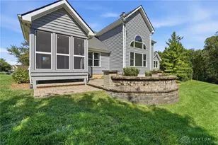 7945 Woodglen Dr, West Chester, OH 45069 - Photo 66