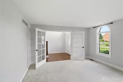 7945 Woodglen Drive, West Chester, OH 45069 - Photo 28
