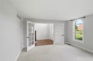 7945 Woodglen Dr, West Chester, OH 45069 - Photo 28