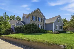7945 Woodglen Dr, West Chester, OH 45069 - Photo 6