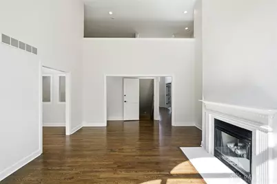 7945 Woodglen Drive, West Chester, OH 45069 - Photo 12